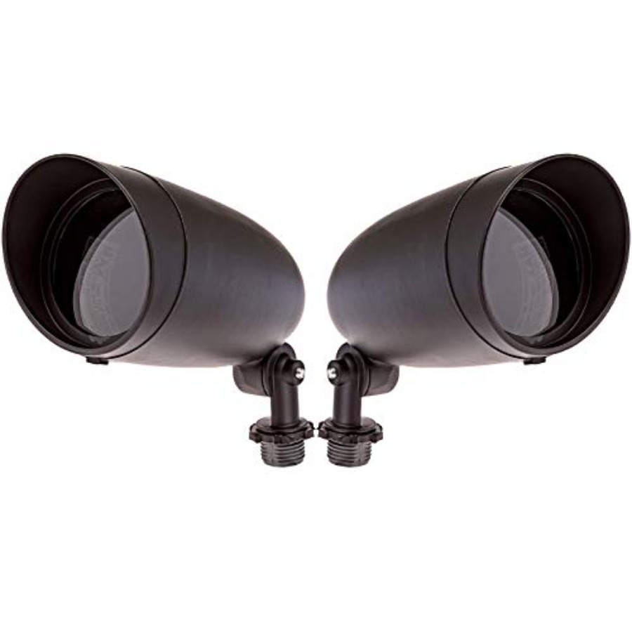 Outdoor Lighting Bronze - 라이팅 원 라이트 PAR20 120볼트 다이캐스트