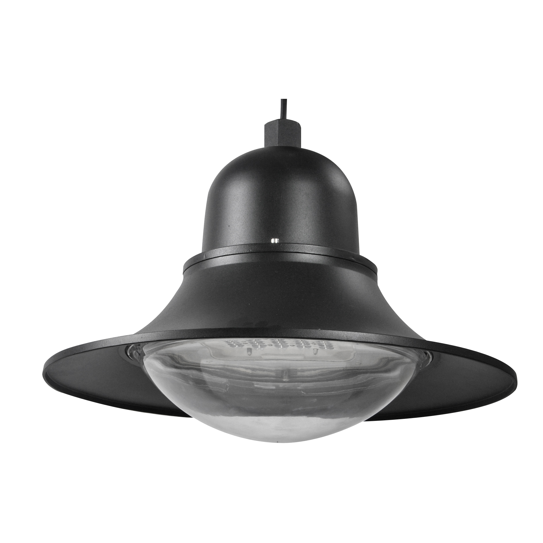 Quality Outdoor Lighting Fixtures - 중국산 IP65 고품질 다이캐스트 알루미늄 클래식