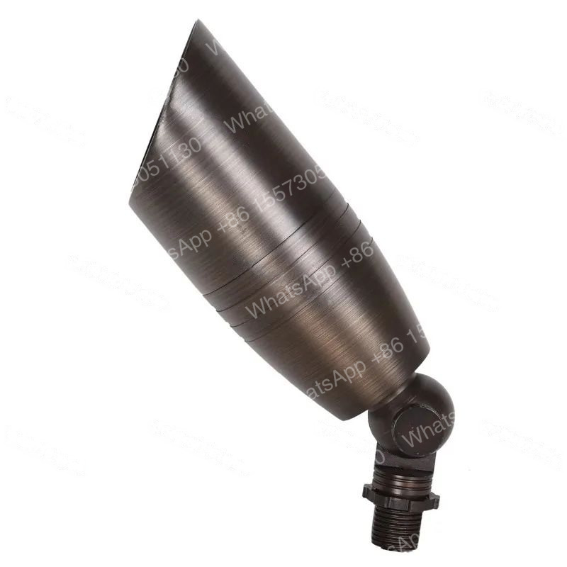 12V 야외 조경 조명 브론즈 천장 조명 정원 벽 나무 - Outdoor Lighting Bronze 리뷰 및 가격