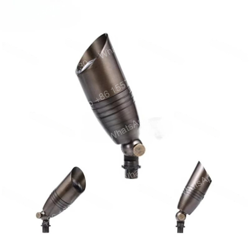 12V 야외 조경 조명 브론즈 천장 조명 정원 벽 나무 - Outdoor Lighting Bronze 리뷰 및 가격