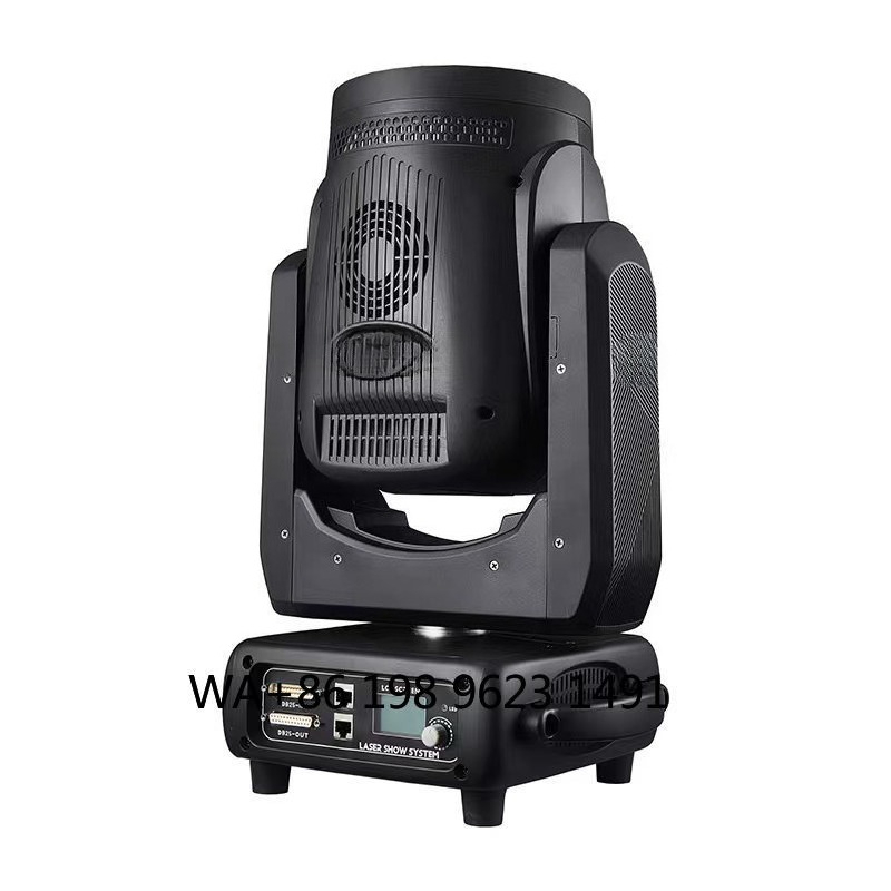 물결 효과 LED 월워셔 조명 DMX512 컨트롤 고휘 - Wall Lighting Outdoor 리뷰 및 가격