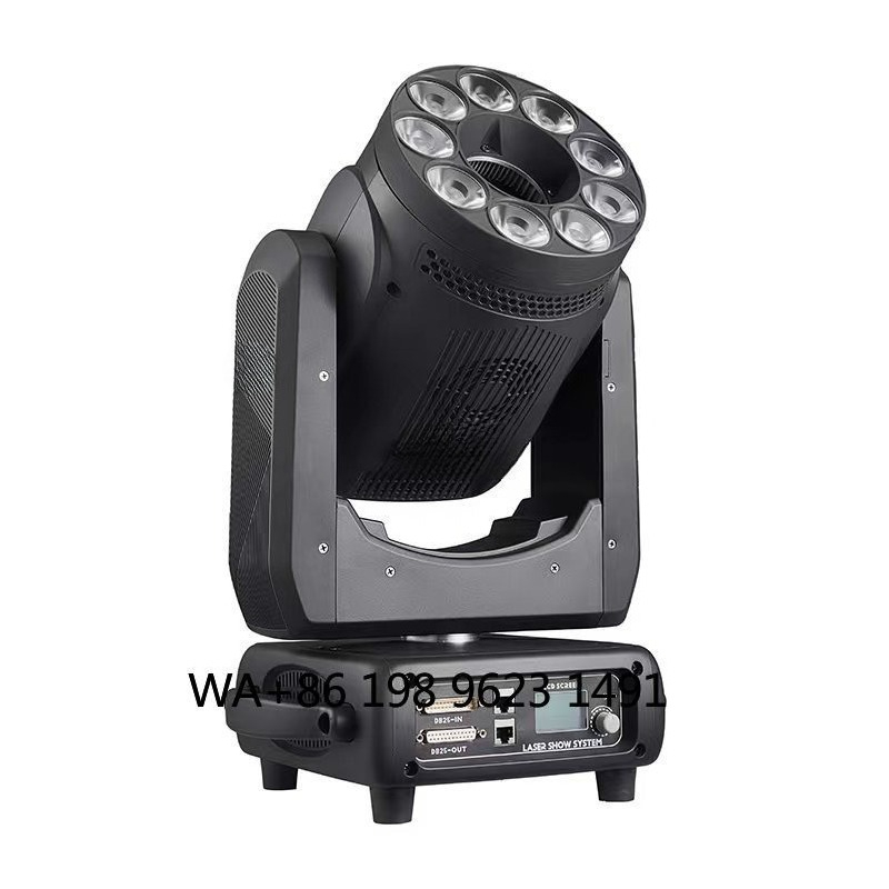 물결 효과 LED 월워셔 조명 DMX512 컨트롤 고휘 - Wall Lighting Outdoor 리뷰 및 가격