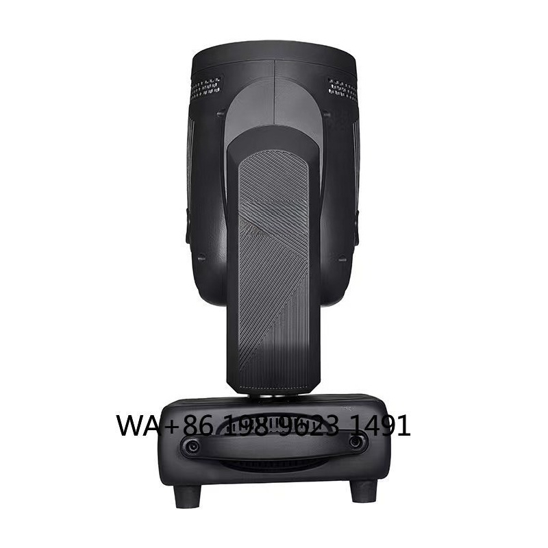 물결 효과 LED 월워셔 조명 DMX512 컨트롤 고휘 - Wall Lighting Outdoor 리뷰 및 가격