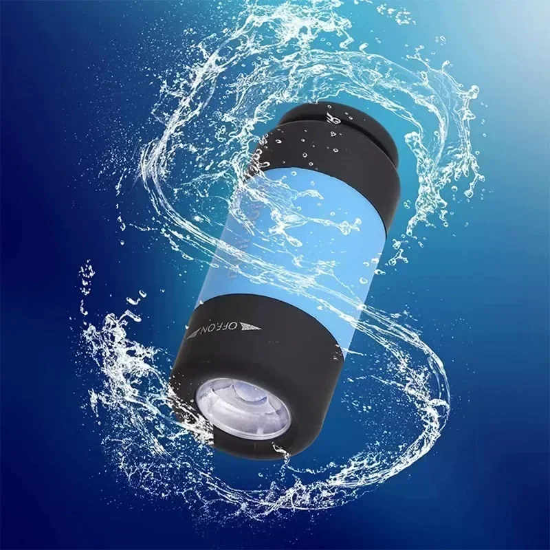 USB 충전식 LED 다기능 강력한 빛 포켓 키체인 손 - Zinc Outdoor Lighting 리뷰 및 가격