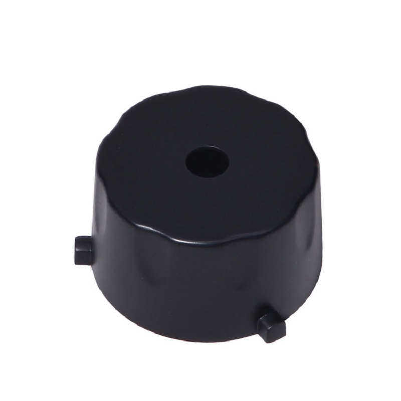NiceFoto SN-58 58mm 높이 플래시 라이트 - Outdoor Lighting Kit Photography 리뷰 및 가격
