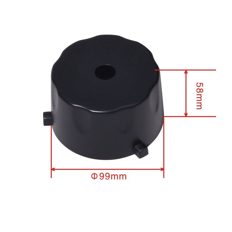 NiceFoto SN-58 58mm 높이 플래시 라이트 - Outdoor Lighting Kit Photography 리뷰 및 가격
