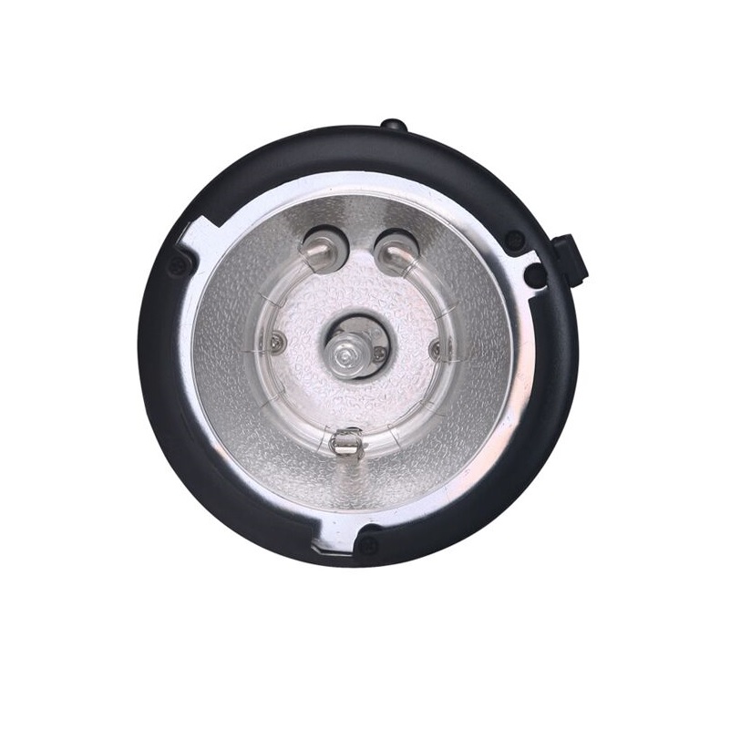 NiceFoto SN-58 58mm 높이 플래시 라이트 - Outdoor Lighting Kit Photography 리뷰 및 가격