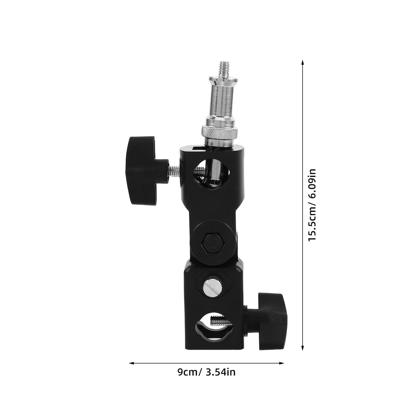 야외 사진 촬영을 위한 우산 마운트 스탠드가 있는 컴팩 - Outdoor Lighting Kit Photography 리뷰 및 가격
