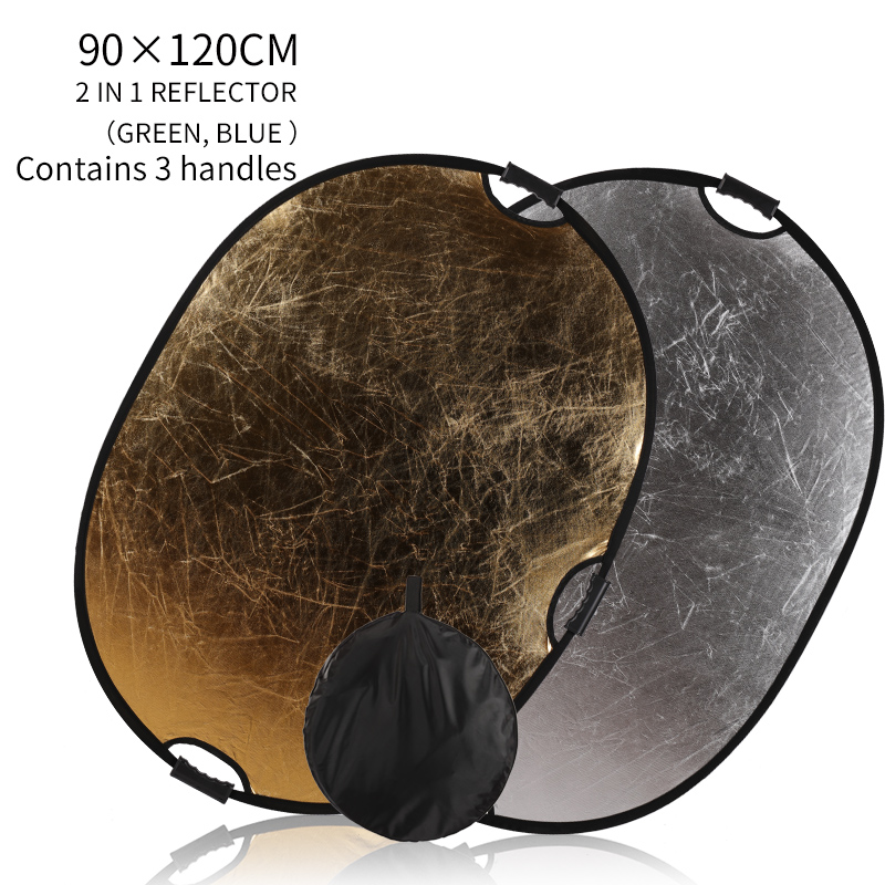 휴대용 2-in-1 35x47인치/90x120cm 멀티 - Outdoor Lighting Kit Photography 리뷰 및 가격