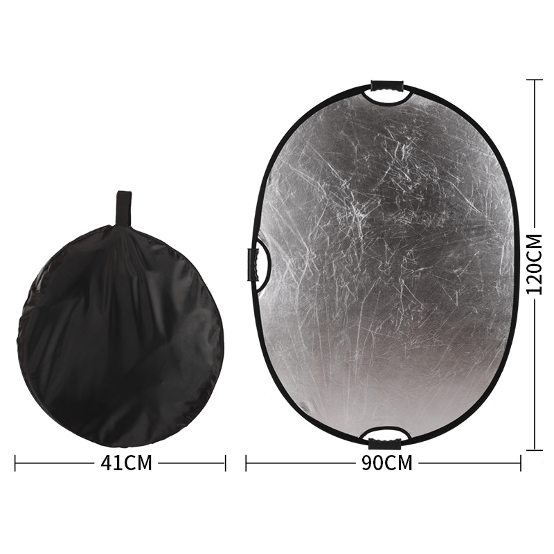 휴대용 2-in-1 35x47인치/90x120cm 멀티 - Outdoor Lighting Kit Photography 리뷰 및 가격