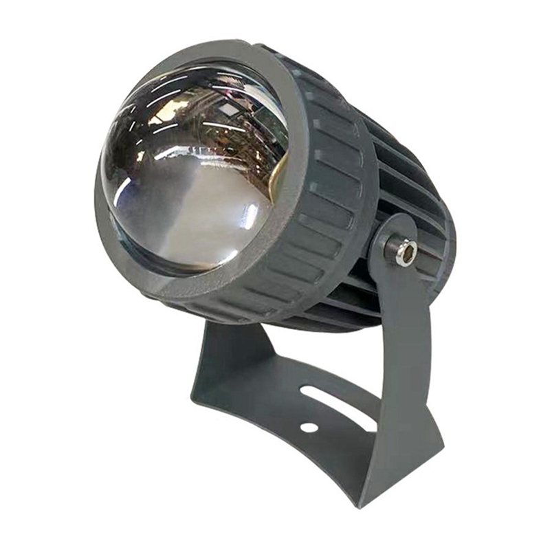 야외 LED 정원 벽 스포트라이트 10W 조경 조명 A - Outdoor Lighting Led 리뷰 및 가격