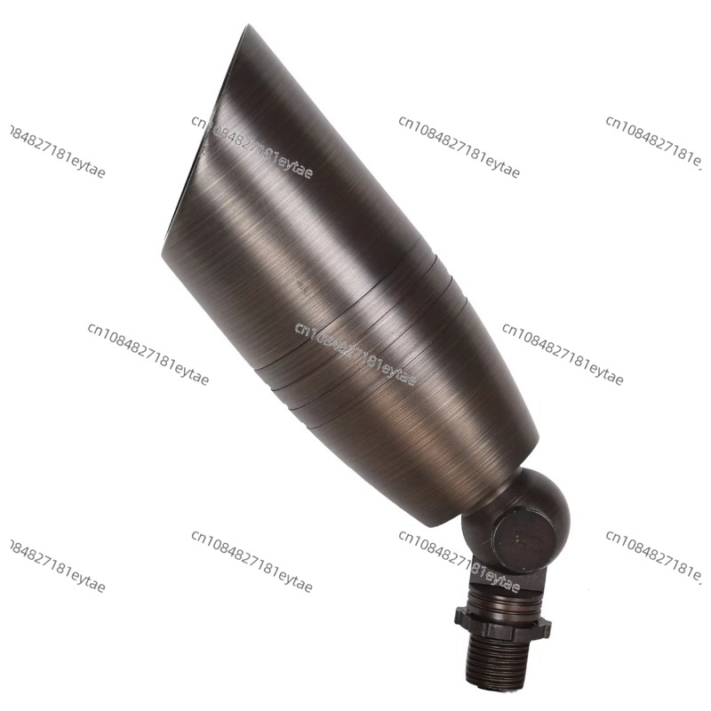 12V 야외 조경 조명 브론즈 천장 조명 정원 벽 나무 - Outdoor Lighting Bronze 리뷰 및 가격