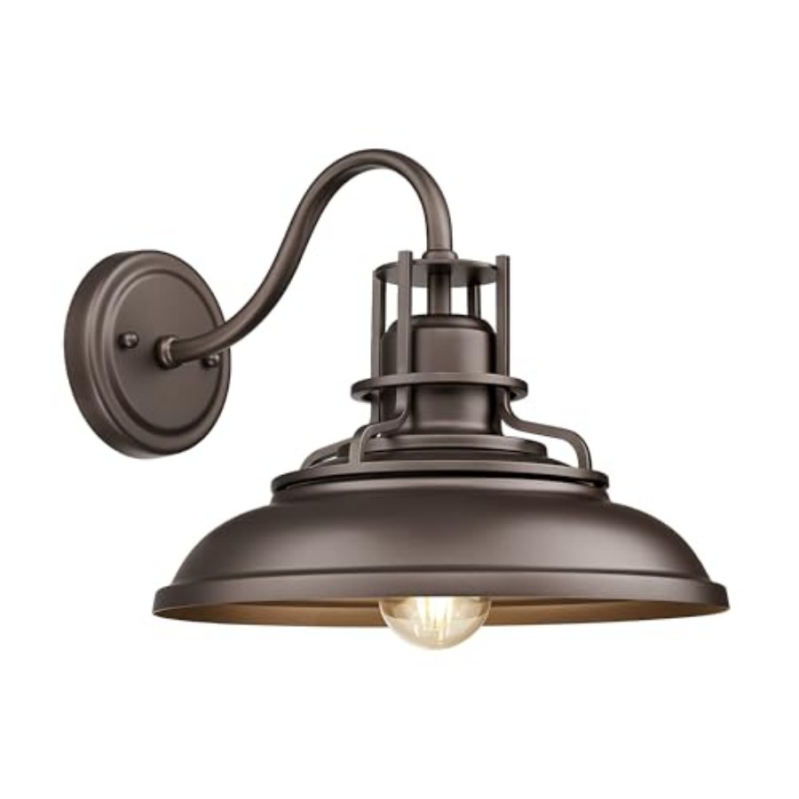 야외용 헛간 조명기구, 외부 조명기구, 빈티지 농가 스 - Wall Lighting Outdoor 리뷰 및 가격