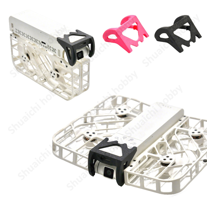 1세트 짐벌 가드 키트 야간 항법등 야외 휴대용 케이스 - Outdoor Lighting Kit Photography 리뷰 및 가격
