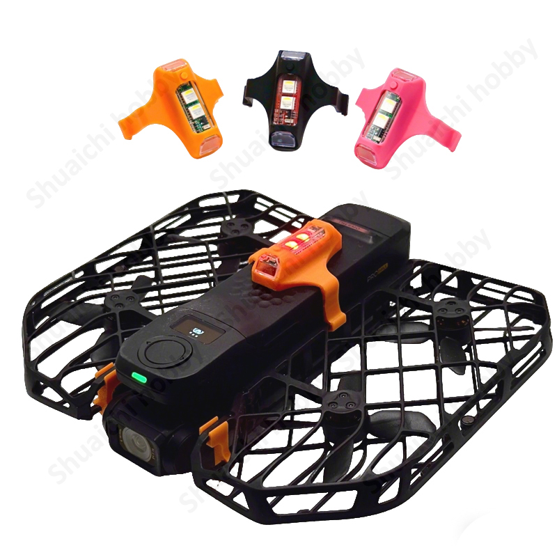 1세트 짐벌 가드 키트 야간 항법등 야외 휴대용 케이스 - Outdoor Lighting Kit Photography 리뷰 및 가격