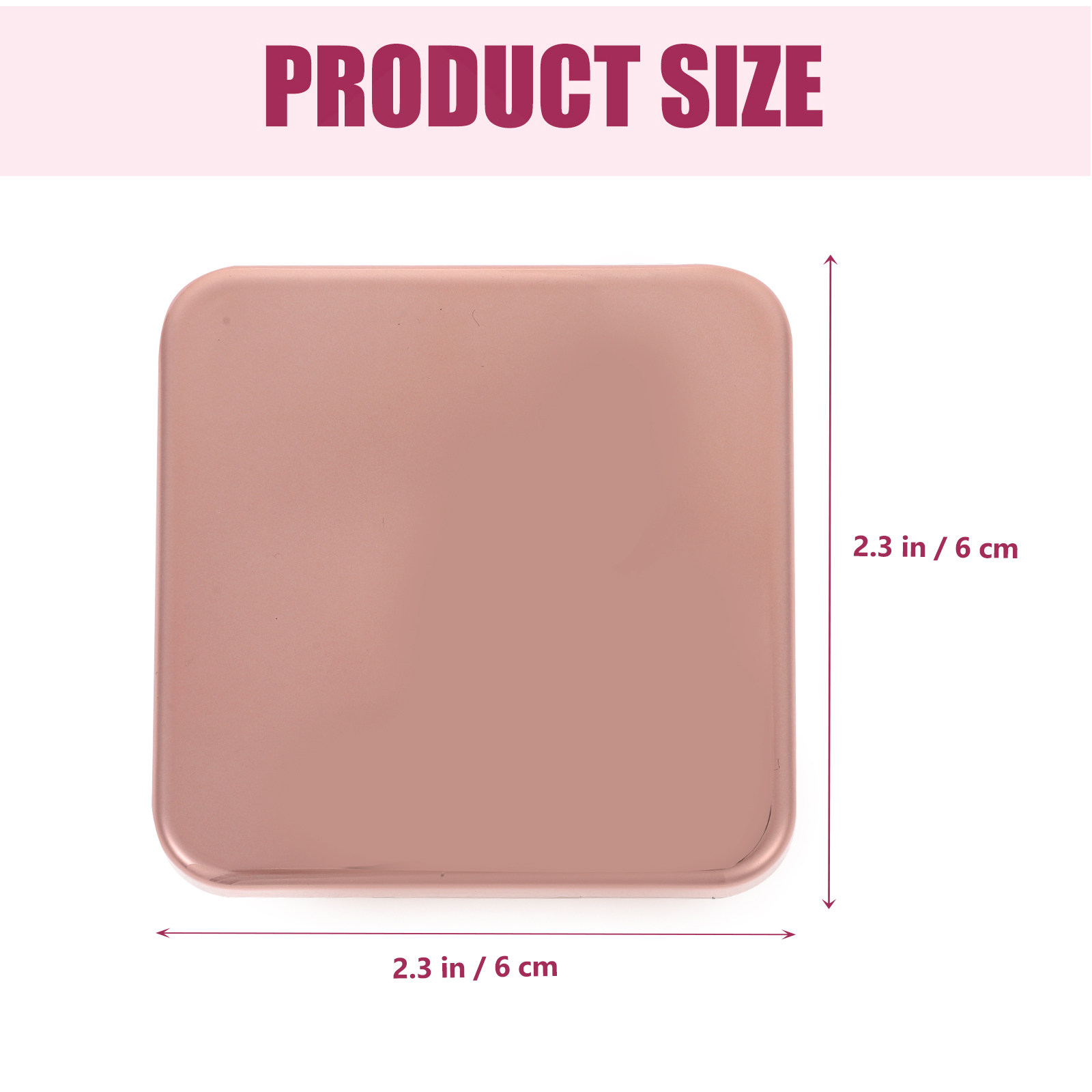미니 여행용 렌즈 케이스 박스, 연분홍 휴대용 렌즈 홀 - Outdoor Lighting Kits 리뷰 및 가격