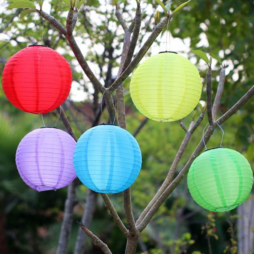 방수 랜턴 태양열 요정 조명, 30cm 야외 태양광 랜 - Outdoor Lighting For Front Of House 리뷰 및 가격