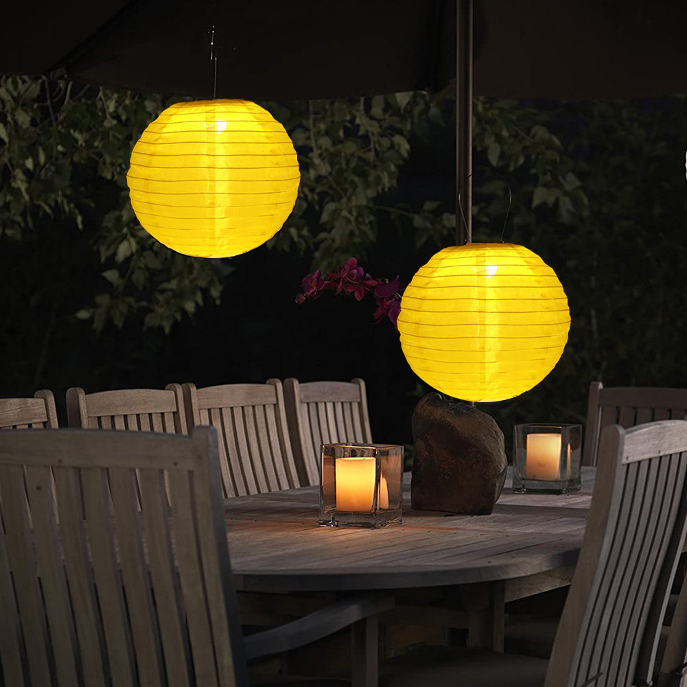 방수 랜턴 태양열 요정 조명, 30cm 야외 태양광 랜 - Outdoor Lighting For Front Of House 리뷰 및 가격