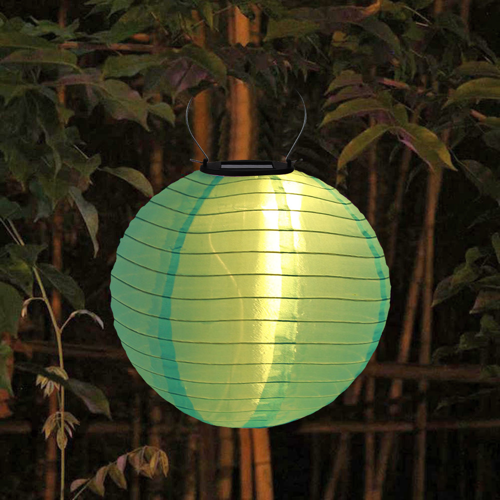 방수 랜턴 태양열 요정 조명, 30cm 야외 태양광 랜 - Outdoor Lighting For Front Of House 리뷰 및 가격