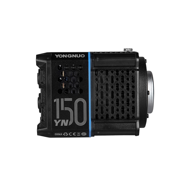 YONGNUO YN150 YN150S 150W 2700 - Outdoor Lighting Kit Photography 리뷰 및 가격
