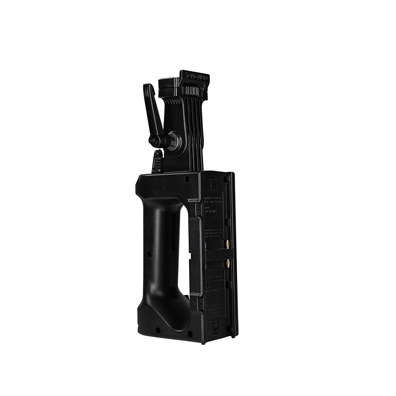 YONGNUO YN150 YN150S 150W 2700 - Outdoor Lighting Kit Photography 리뷰 및 가격