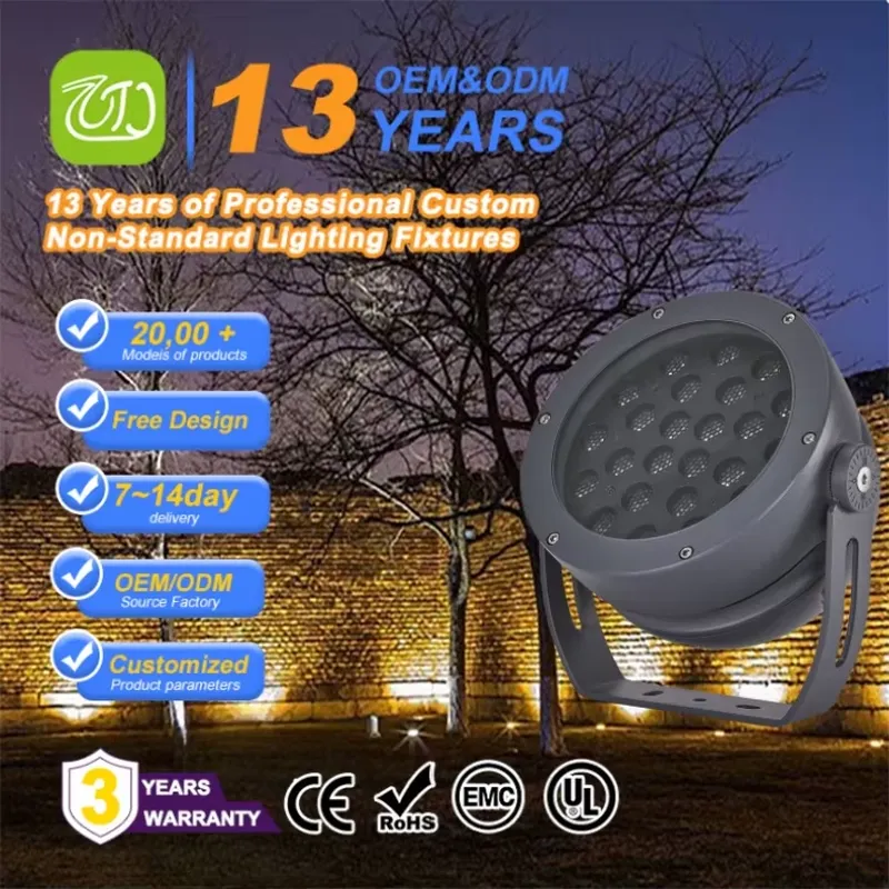 LED 스포트라이트 특가 판매 LED 투광등 IP66  - Led Flood Light 리뷰 및 가격