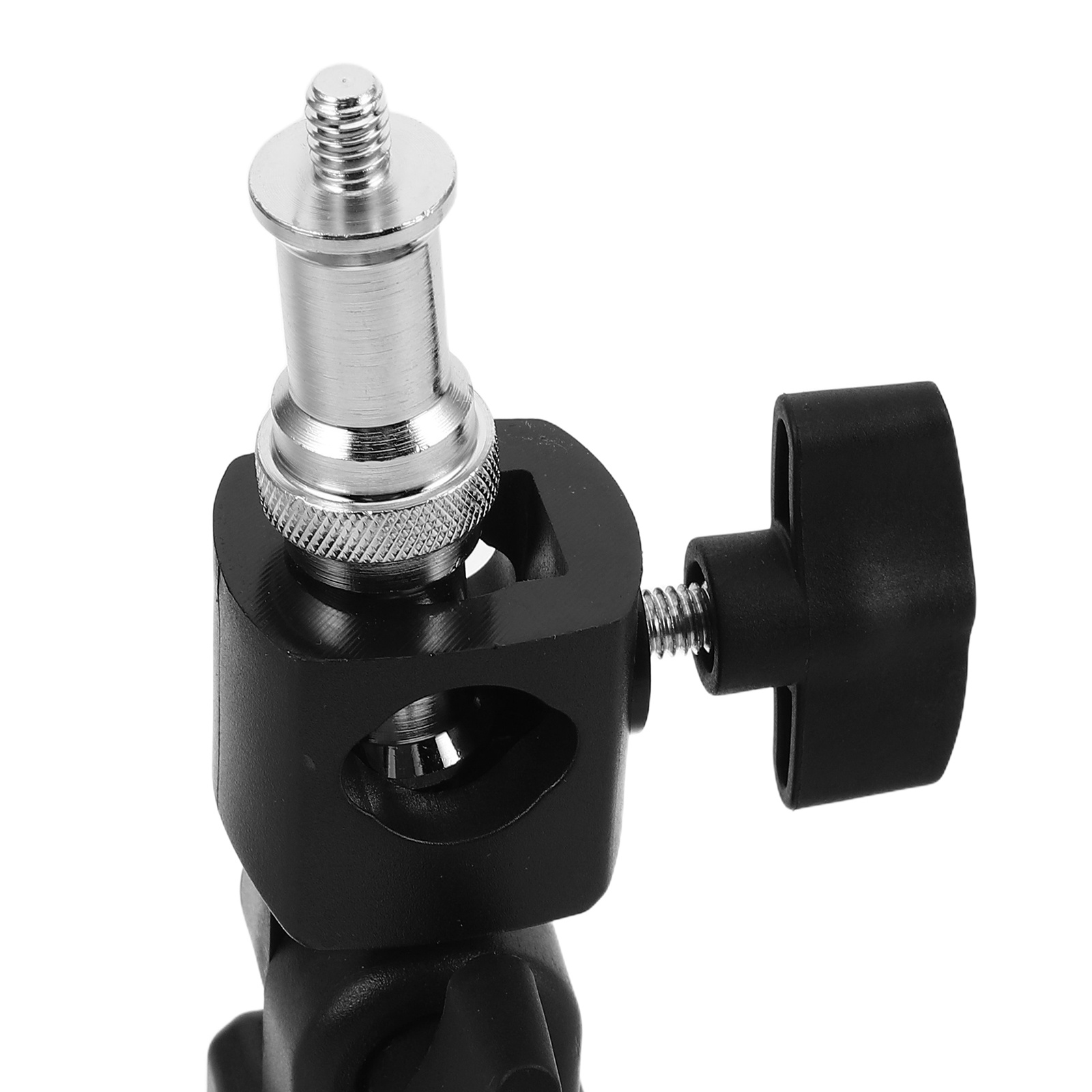 사진 조명 액세서리 우산 마운트 스탠드 삼각대 어댑터  - Outdoor Lighting Kit Photography 리뷰 및 가격