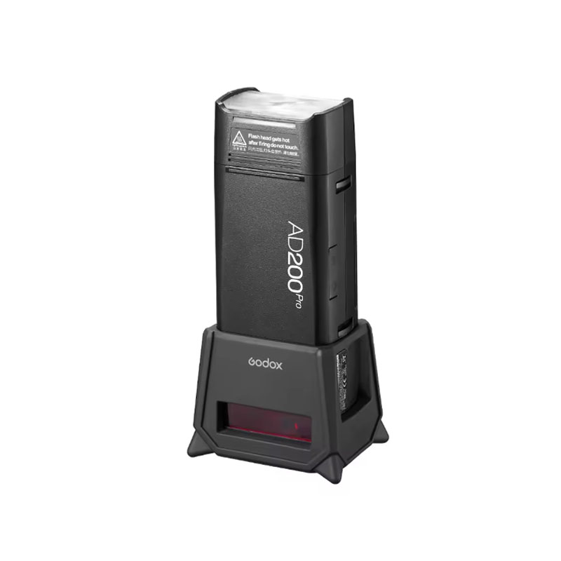 고독스 AD200pro-PC 야외 플래시 실리콘 펜더  - Outdoor Lighting Kit Photography 리뷰 및 가격