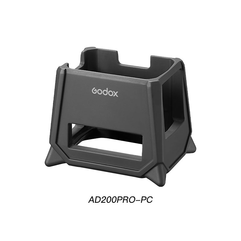 고독스 AD200pro-PC 야외 플래시 실리콘 펜더  - Outdoor Lighting Kit Photography 리뷰 및 가격