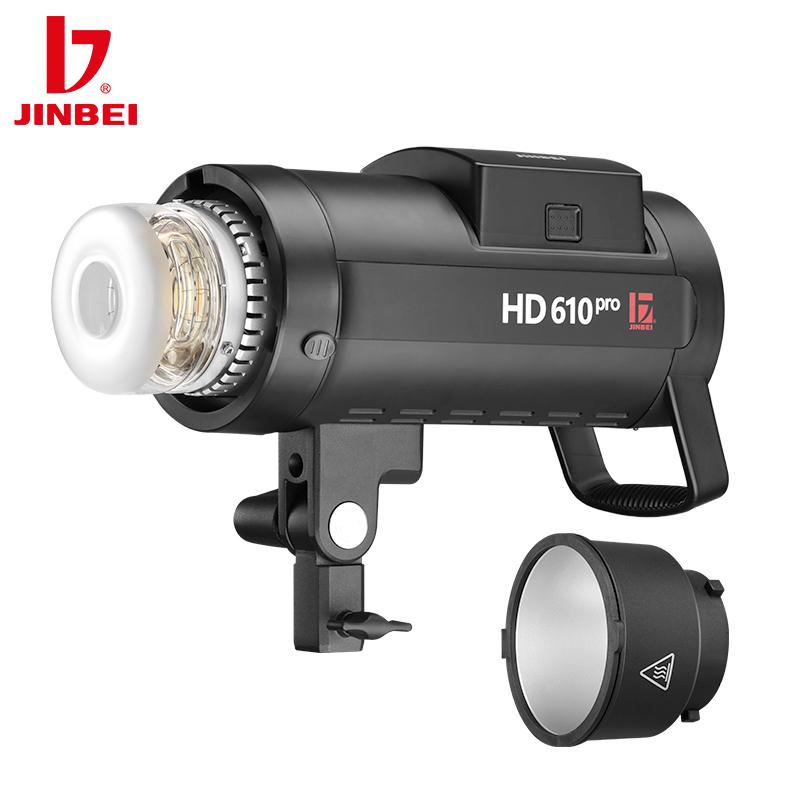 진베이 HD610 TTL 배터리 모노라이트 HSS 1/ - Outdoor Lighting Kit Photography 리뷰 및 가격