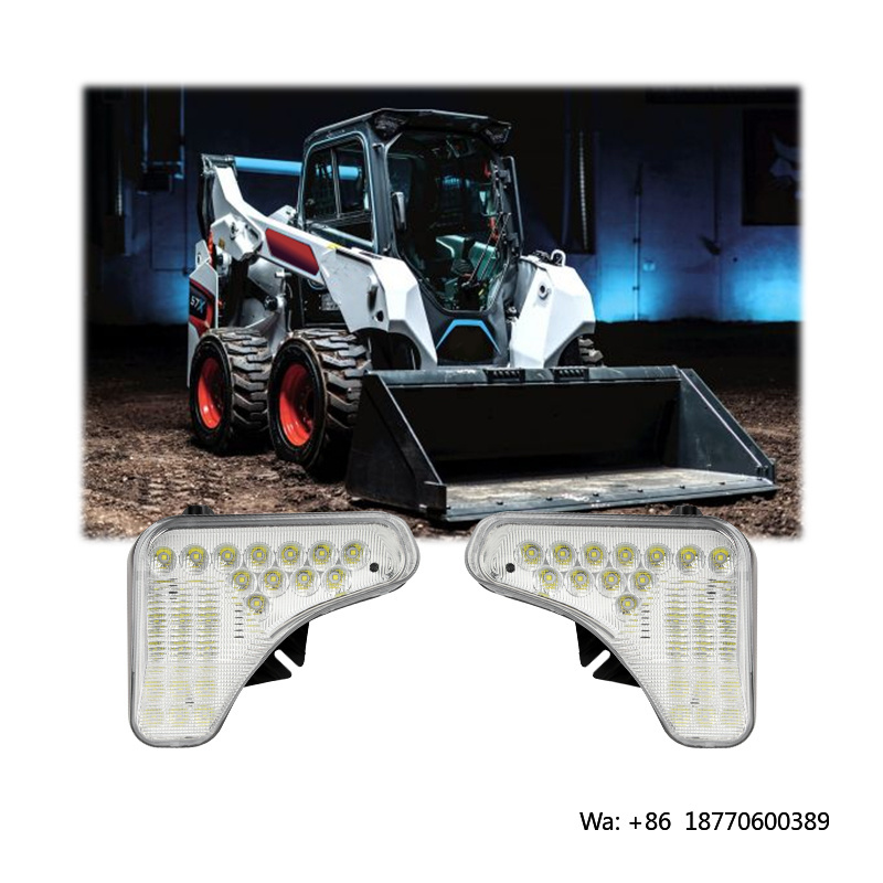 에마크 75W 삼각형 산업용 플러드/스팟 빔 LED 헤 - Led Flood Light 리뷰 및 가격