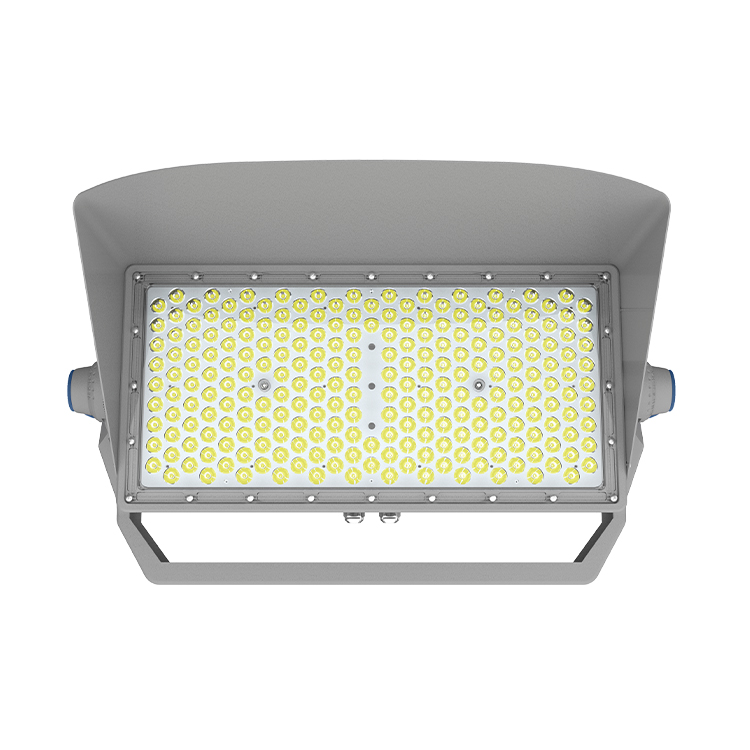 120-277V 고품질 야외 조명 기구 650w 고효율 - Quality Outdoor Lighting Fixtures 리뷰 및 가격