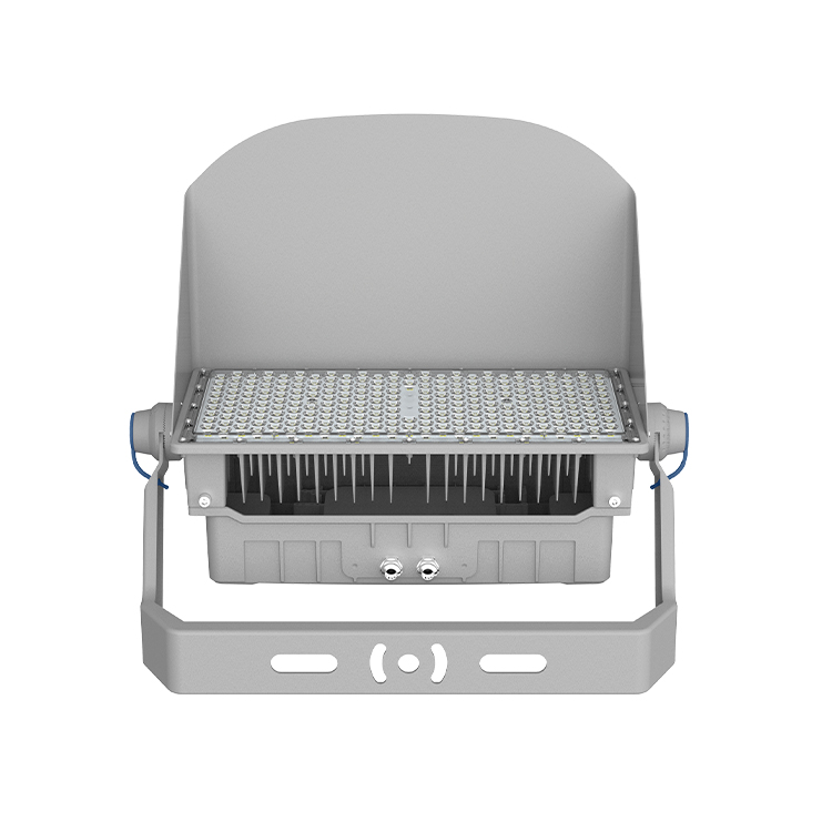 120-277V 고품질 야외 조명 기구 650w 고효율 - Quality Outdoor Lighting Fixtures 리뷰 및 가격