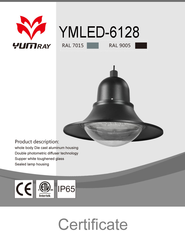 중국산 IP65 고품질 다이캐스트 알루미늄 클래식 야외 - Quality Outdoor Lighting Fixtures 리뷰 및 가격